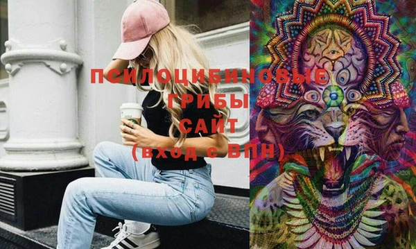герыч Балахна