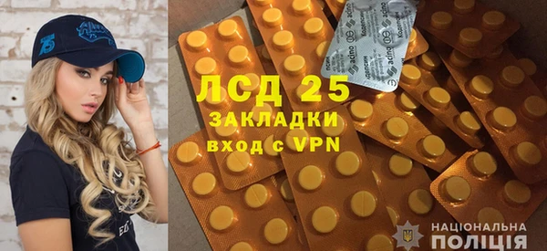 эйфоретик Баксан